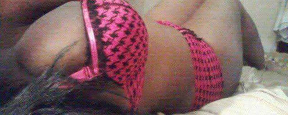 Thiagua vip wathie Bess
